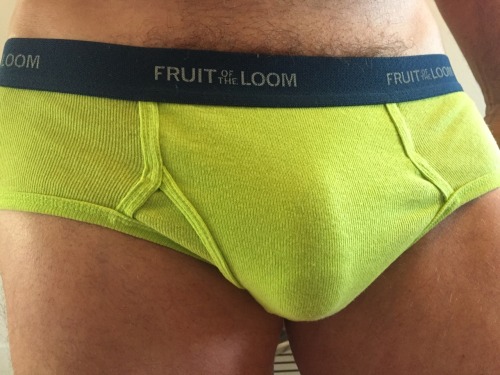 HotGuysHotUnderwear