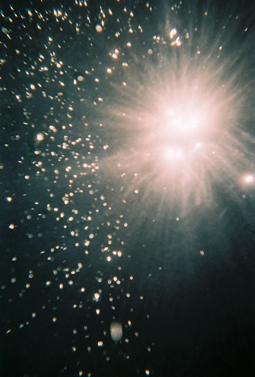 sazx.tumblr.com/post/40281428137/