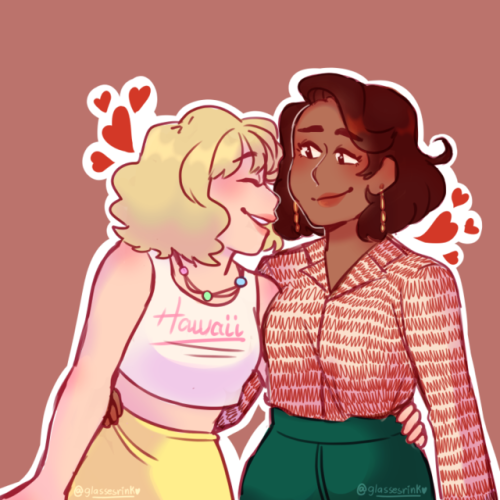 Lesbians nextdoor Lesbians nextdoor