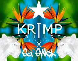 finesttaste:  KRIMP COUTURE X SA SWCK (BREVEMENTE)