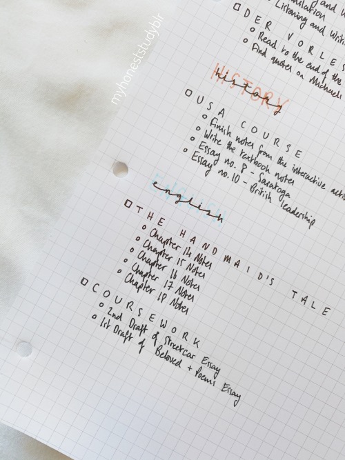myhoneststudyblr