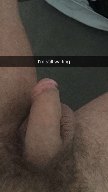 Wow he was stripped low the Aussie lad