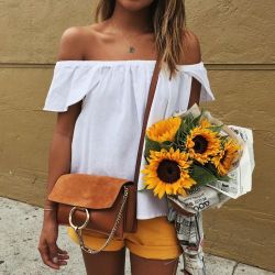 itslatingirl:    ♡ CLOTHES &amp; FASHION ♡    