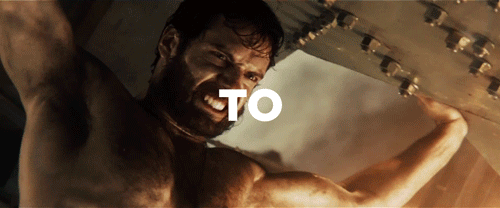 batman-nolanverse:What’s he like? Lightning. Thunder. He’s not human. Never forget that.  It is a re