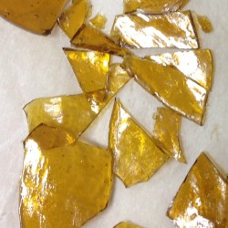 silikaglass:  It might be Sunday but everyday is a #shatterday #silikalife #shatter