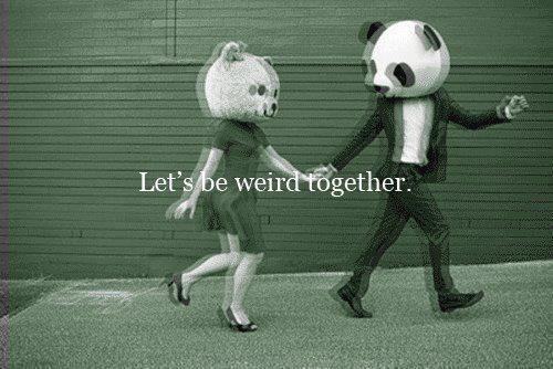 screamandthink:  Young and Reckless on We Heart It - http://weheartit.com/entry/58626408/via/ScreamAndThink   Hearted from: http://mayarooose.tumblr.com/post/48058832818