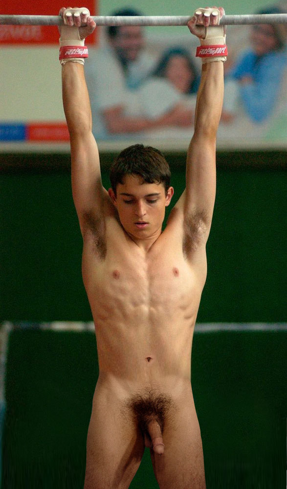gonakedmagazine:  Hope it’s a naked holiday for you! Merry Christmas from GoNaked