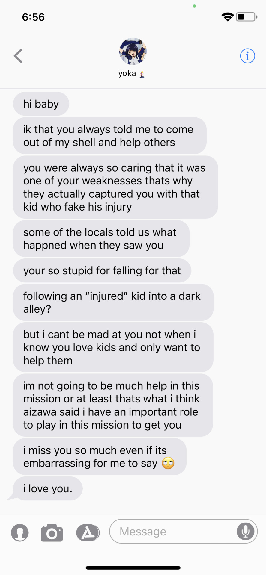 Tumblr media