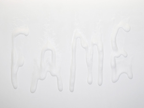 theautologicalmetaphor:  anatol knotek