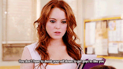 my-teen-quote:  More quotes and gifs here!