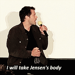 ohmysupernatural:  X 