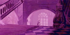 tumblr photo tales-of-a-clutsy-ninja 2
