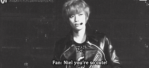 jeonjam-deactivated20180304:  Angels teasing Niel 