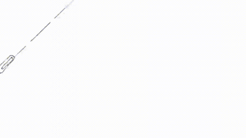 GIFset From The Huge Project