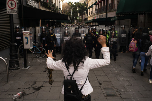 2 de octubre no se olvida.Ciudad de México.2019.instagram / vsco / tumblr  