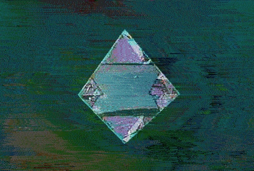kidmograph:  ∆ 