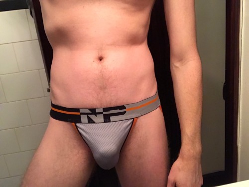 gingerstrap: New jock   Kik: gingerstrap   #me 