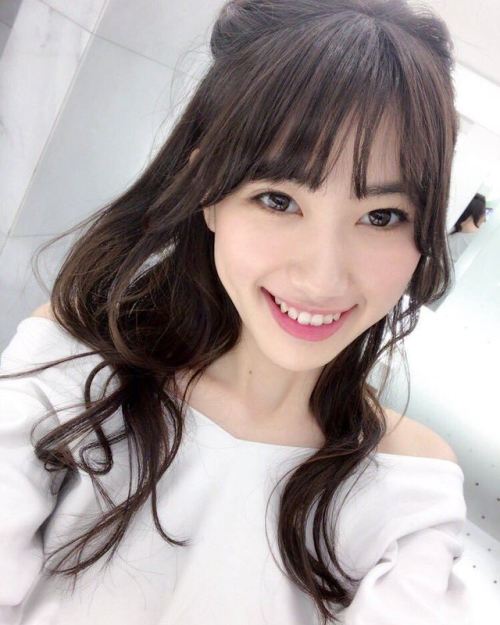 #黒田瑞貴 #mizuki_kuroda