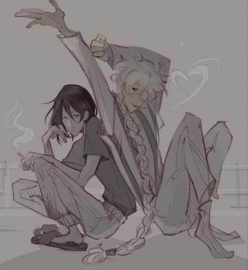 Smoking Is Bad For Your Health