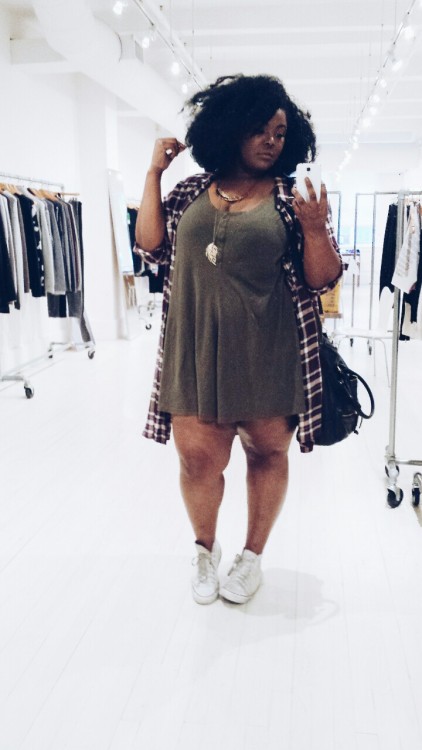 kawaiiflowerchild:  May has been cute so far. 