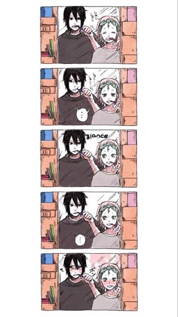 dryume:  Good morning ☀️ I can’t find sources
