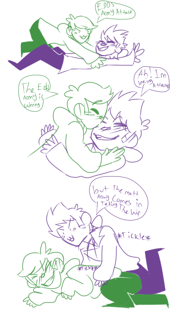 xkaycatx:  OOF YES(from a rp its 10/10)