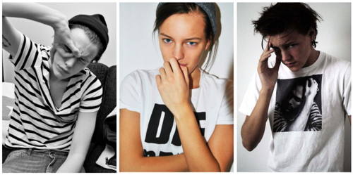 rodrigolozano93:  Erika Linder 