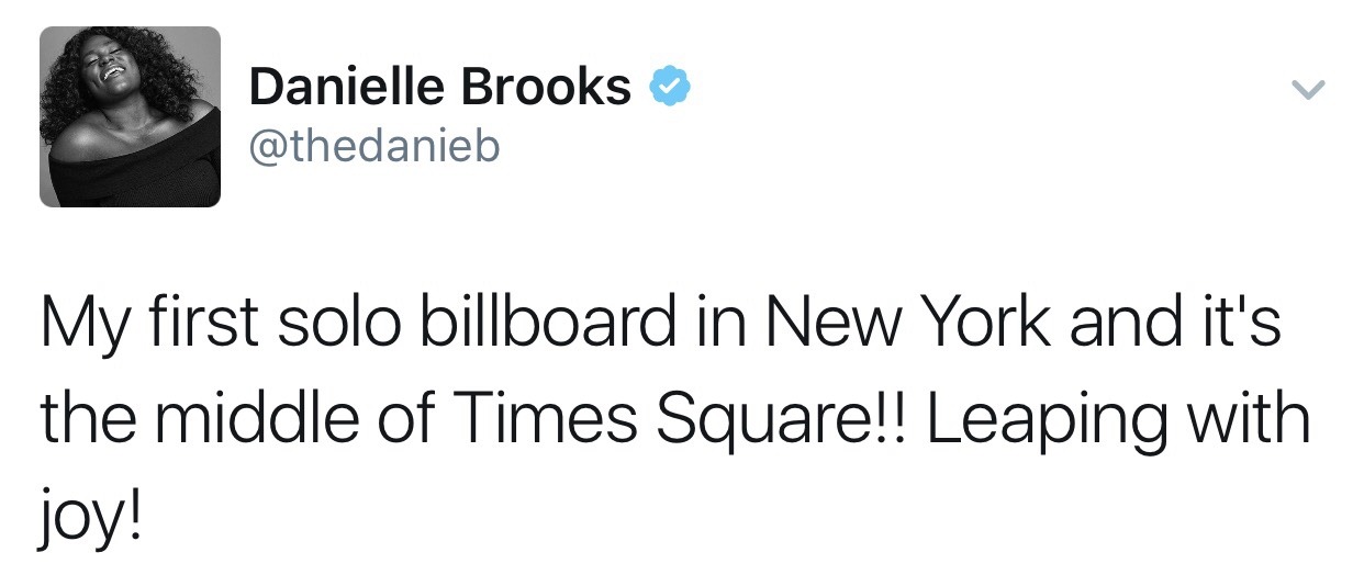 FranChescaleigh's blog