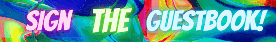 GuestbookBanner