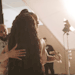 itszonez:SZA, Megan Thee Stallion &amp; Normani for Rolling Stone&rsquo;s