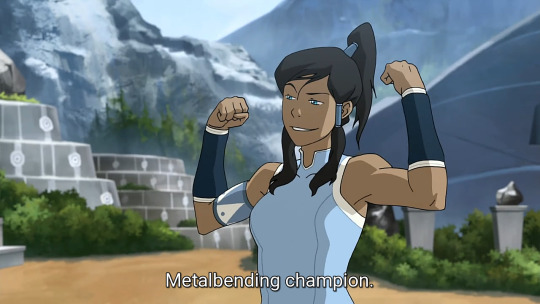 asamisato-sexual:  Korra:       Asami: she porn pictures