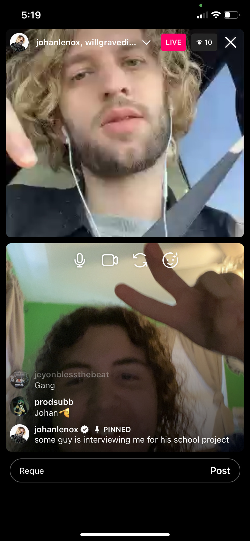 Tumblr media