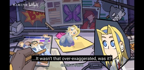The Way No Ones Talking About How Jinx Has Security Footage Of Luxs House?? Crazy Bitch