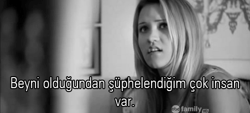 gifturkiye:  Birbirinden güzel gifler için” Gif Türkiye ” yi Tıkla  takip