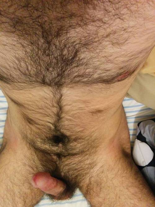 biblogdude:  mmm want that