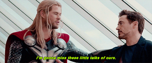 brandnewfashion:  This is what the entirety of the movie SHOULD’VE been.  