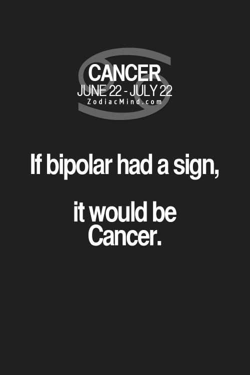 XXX zodiacmind:  Fun facts about your sign here photo