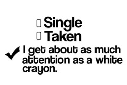 Omg-Relatable