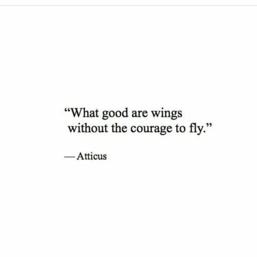 ATTICUS