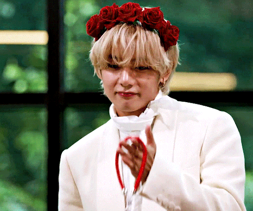 Pretty Prince
