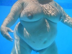 bbwsmydream:  More Hot Live Girls waiting You: http://bit.ly/1mZXU0m