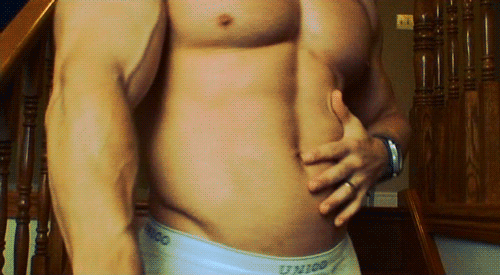 beefymen, stomach, guysinunderwear, pecs, bulk, gay, lgbt, boys beefymen, stomach, guysinunderwear, pecs, bulk, gay, lgbt, boys