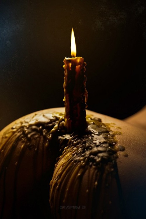 darkangelsbride:  Photo by Vladimir Stadnik