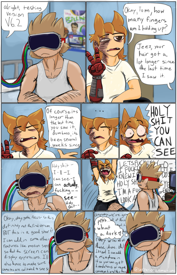 Tumblr media