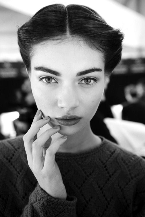 Filles de filles