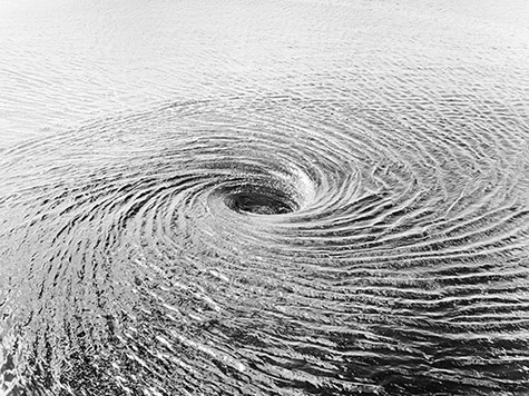 nyctaeus: Marten Lange, ‘Another Language’, 2012