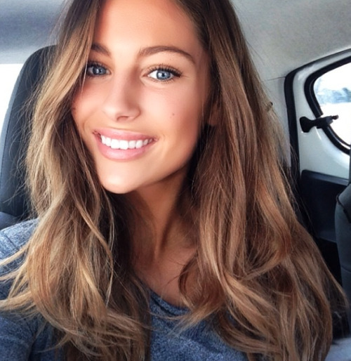 https://amazinggirlsphotos.tumblr.com/post/164562141394