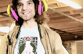 ashprincessmidna:  lucahjns:  Life is a repeated endless kick to the nuts. And then