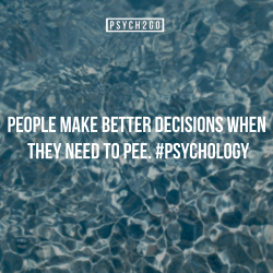 psych2go:  For more posts like these, go