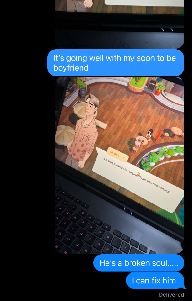 Tumblr media